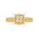 Mine Diamond Ring FRGEN22444
