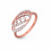 Mine Diamond Ring FRGEN22445