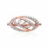 Mine Diamond Ring FRGEN22445
