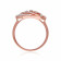 Mine Diamond Ring FRGEN22445