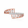 Mine Diamond Ring FRGEN22448