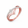 Mine Diamond Ring FRGEN22458