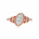 Mine Diamond Ring FRGEN22485