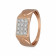 Mine Diamond Ring FRGEN22880