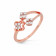 Mine Diamond Ring FRGEN22890