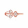 Mine Diamond Ring FRGEN22890