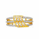 Mine Diamond Ring FRGEN22904