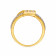 Mine Diamond Ring FRGEN22904