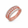 Mine Diamond Ring FRGEN22912
