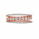 Mine Diamond Ring FRGEN22912