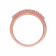 Mine Diamond Ring FRGEN22912