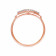 Mine Diamond Ring FRGEN22920