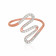 Mine Diamond Ring FRGEN22921