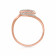 Mine Diamond Ring FRGEN22921