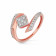 Mine Diamond Ring FRGEN22922