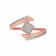Mine Diamond Ring FRGEN22922