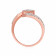 Mine Diamond Ring FRGEN22922