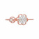 Mine Diamond Ring FRGEN22969