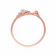 Mine Diamond Ring FRGEN22969
