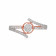Mine Diamond Ring FRGEN22971