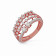 Mine Diamond Ring FRGEN23117