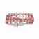 Mine Diamond Ring FRGEN23117
