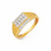 Mine Diamond Ring FRGEN23270