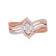 Mine Diamond Ring FRGEN23416