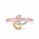 Mine Diamond Ring FRGEN23515