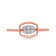 Mine Diamond Ring FRGEN24556