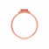 Mine Diamond Ring FRGEN24556