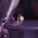 Mine Diamond Ring FRGEN24556