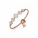 Zoul Diamond Ring FRGEN24679