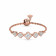 Zoul Diamond Ring FRGEN24679
