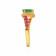 Precia Gemstone Ring FRGLR10239
