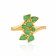 Precia Gemstone Ring FRGLR10260