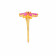 Precia Gemstone Ring FRGLR10421