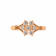Malabar Gold Ring FRGLT10005
