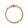 Malabar Gold Ring FRGLT10005