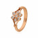 Malabar Gold Ring FRGLT10005