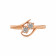 Malabar Gold Ring FRGLT10017