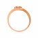 Malabar Gold Ring FRGLT10017