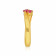 Malabar Gold Ring FRGLT10290