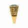 Malabar Gold Ring FRGLT10460