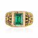 Malabar Gold Ring FRGLT10460