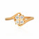 Malabar Gold Ring FRGLT10530