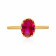 Malabar Gold Ring FRGLT10664