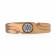 Malabar Gold Ring FRGLT10821