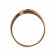 Malabar Gold Ring FRGLT10821