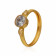 Malabar Gold Ring FRGLT10947
